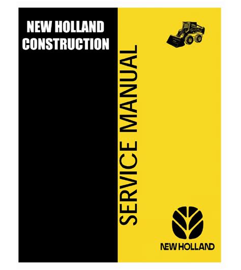 2011 new holland l225|new holland l225 manual.